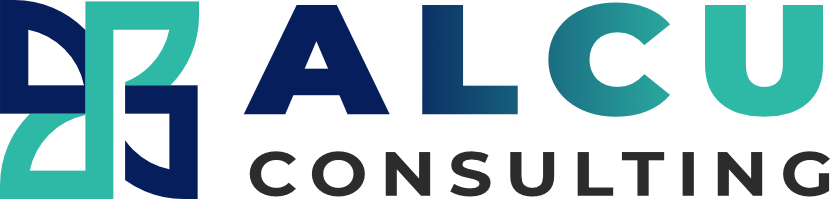 logo de website movil